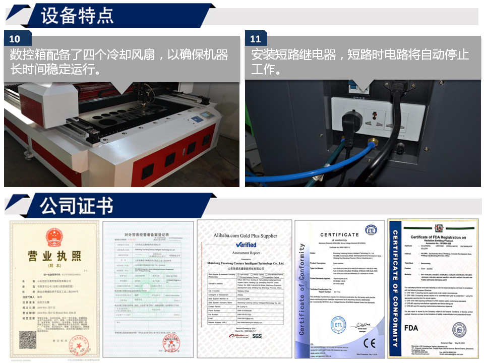 寶元通、世紀元通、山東世紀元通智能科技、電腦廣告雕刻機、木工數控雕刻機、亞克力吸塑成型機、吸壓吹多功能壓塑機、可麗耐成型機、標牌蝕刻機刻牌機、數控圍字機、亞克力折彎機、彎字機、等離子切割機、激光切割機、激光機